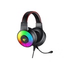 Havit Gamenote H2013D 3.5 mm + USB Gaming Headset