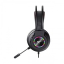 Havit H654U Wired USB Stereo Gaming Headphone