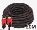 HDMI Cable 20m Good Quality