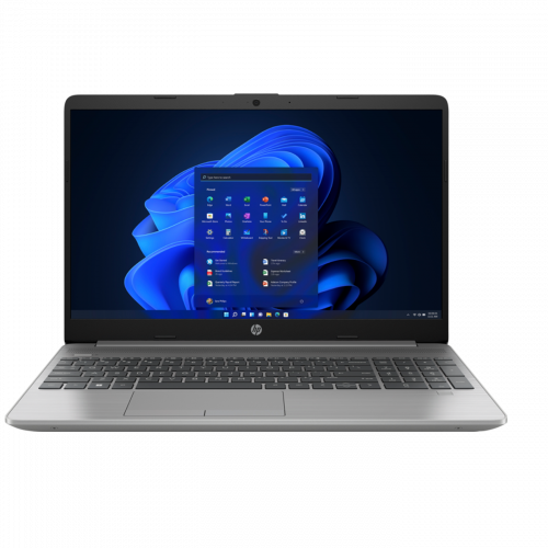 HP 250 G9 Core i3 12th Gen 15.6&quot; HD DDR4 RAM Laptop Warranty 1 Year
