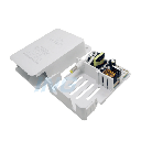 CC Camera Adapter Box Type 12V 2A Good Quality