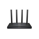 Tp-Link Archer AX12 AX1500 Dual-Band Wi-Fi 6 Router