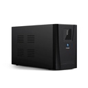 HIKVISION DS-UPS1200-Q-T 1200VA UPS