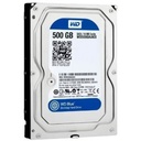 Desktop Hard Disk Drive 500GB Samsung/WD/Seagate