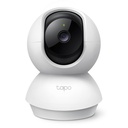 TP-Link Tapo C200C 2MP Wi-Fi IP Camera