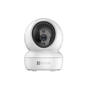 EZVIZ CS-H6C PRO 3MP 360° Pan &amp; Tilt Smart Home Security Camera