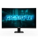 Gigabyte GS27FC2 27" 240Hz 1ms FHD VA Curved Gaming Monitor