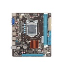 Motherboard ESONIC H81JEL DDR3