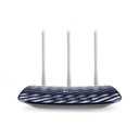 TP-Link Archer C20 AC750 Dual Band Router