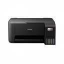 Epson EcoTank L-3210 Multifunction InkTank Printer