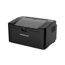 Pantum P2500W Single Function Mono Laser Printer