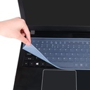 Laptop Keyboard Protector