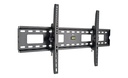 Monitor Wall Mount Flat 14"-42"