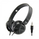 HAVIT HV-H2178D 3.5mm Wired Headphone