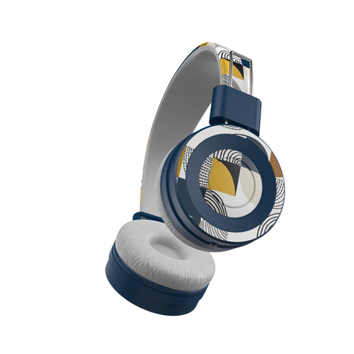 Havit HV-H2238d Headphone