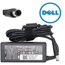 Dell Laptop Adapter 19.5V 3.34A Big Pin Good (A)