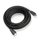 HDMI Cable 10m Good Quality