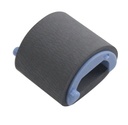 Pickup Roller for Canon Canon LBP 6000 6018 6020 6030 3010 3100 3018 3050 3108 3150 7010 7018 5280 7200 7210 7600