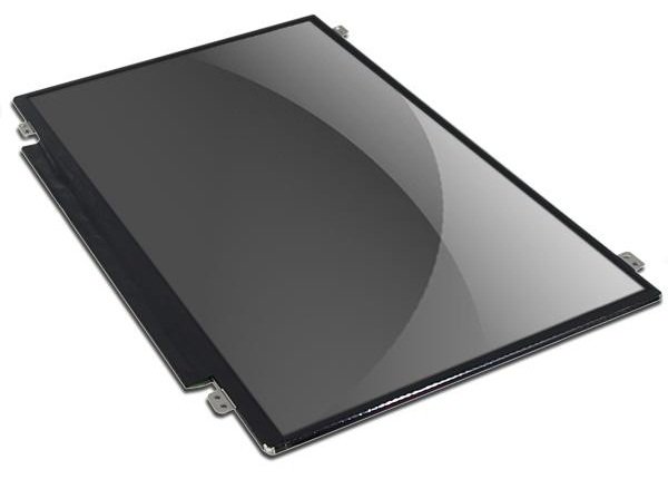 Laptop Display Ultra LED 30 pin 14&quot;  ( 1366 X 768 )