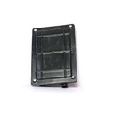 Optical Fiber Joint Box TJ 2 Port FVL Brand Golden Screw