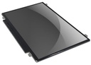 Laptop Display Ultra LED Slim IPS 30 pin 15.6"  ( 1920 X 1080 )