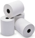 POS Paper Roll 3 inch Size