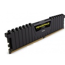 Desktop Ram Corsair Vengeance LPX 16GB DDR4  3200MHz RAM