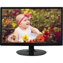 Monitor Hi Power 19&quot; LED with HDMI