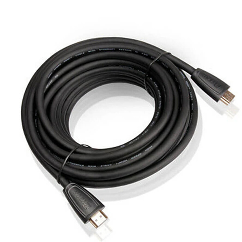 HDMI Cable 15m Good Quality