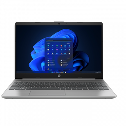 [HP 250 G9 Core i3 12th] HP 250 G9 Core i3 12th Gen 15.6&quot; HD DDR4 RAM Laptop Warranty 1 Year