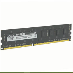 [AOALOO / Pstar Desktop RAM 4GB DDR3 1600BUS] AOALOO / Pstar Desktop RAM 4GB DDR3 1600BUS