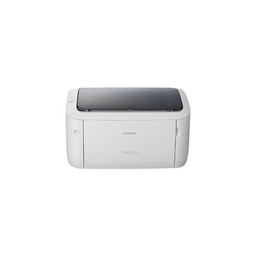 [Canon LBP6030W Wi-Fi] Canon imageCLASS LBP6030W Wi-Fi Mono Laser Printer