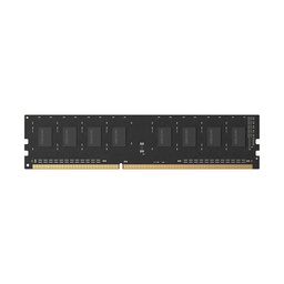 [Desktop RAM Hiksemi  8GB DDR3 1600Mhz] Desktop RAM Hiksemi HS-DIMM-U1 Part No-HSC308U16Z1-Hiker 8GB DDR3 1600Mhz