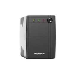 [Hikvision 650VA Offline UPS] Hikvision 650VA Offline UPS