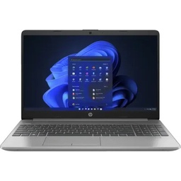 [HP 255 G9 Ryzen 5 5625U] HP 255 G9 Ryzen 5 5625U 15.6&quot; HD Laptop With 1 Year Warranty