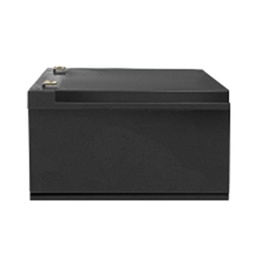 [UPS Battery 12V] UPS Battery Digital X 12V 8.2AH Good