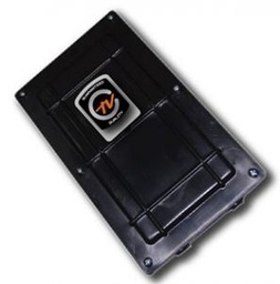 [TJ Box 4 Port TV] Optical Fiber Joint Box 4 Port TV Brand