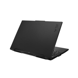 [ASUS TUF Gaming A16 FA617NSR] ASUS TUF Gaming A16 FA617NSR Advantage Edition Ryzen 7 7435HS RX 7600S 8GB Graphics 16" WUXGA Gaming Laptop