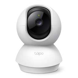 [TP-Link Tapo C200C] TP-Link Tapo C200C 2MP Wi-Fi IP Camera