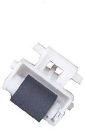 [L-130 Pickup Roller] Pickup Roller EPSON L-130 Printer Bottom Part