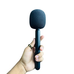 [Microphone Holder Non Brand] Microphone Holder Noan Brand