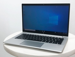 [USED LAPTOP HP ELITEBOOK 845 G7 RYZEN 5 8GB RAM 256GB SSD] USED LAPTOP HP ELITEBOOK 845 G7 RYZEN 5 8GB RAM 256GB SSD