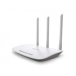 [Tp-link TL-WR845N] Tp-link TL-WR845N 300Mbps Wireless Router