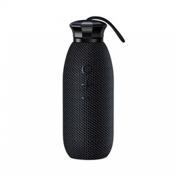 [Remax RB-M48] Remax RB-M48 Journey Series Bottle Shape Bluetooth Speaker