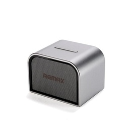 [Remax RB-M8] Remax RB-M8 Mini Portable Bluetooth Speaker