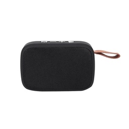 [Kisonli R3 Portable] Kisonli R3 Portable Bluetooth Wireless Speaker