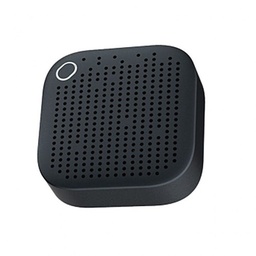 [Remax RB-M27] Remax RB-M27 Bluetooth Speaker