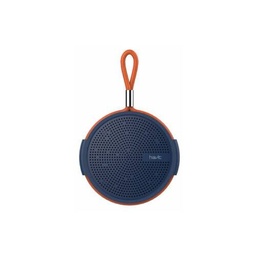 [Havit M75 Portable] Havit M75 Portable Waterproof IPX5 Outdoor Bluetooth Speaker