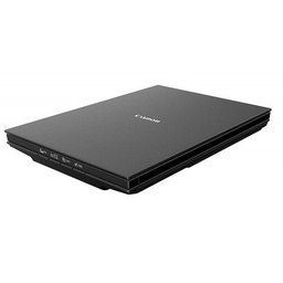 [Lide 300] Canon CanoScan LiDE 300 Flatbed Scanner