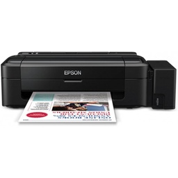 [Epson L-130] Epson L-130 Inktank Printer